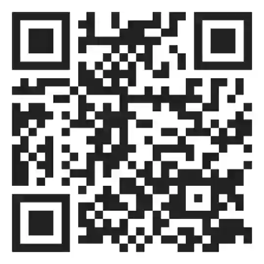 QR Code for https://hidden-selves.wove.co